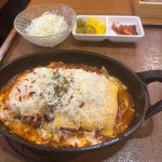 안암 모밀 맛집 Top5 - 다이닝코드