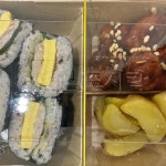 본도시락 고려대점 - 고려대 도시락, 한식 맛집 - 다이닝코드