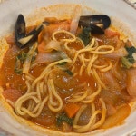 망리단 음식 랭킹 - 다이닝코드