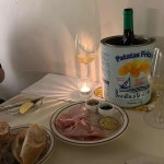 서울특별시 서초구 방배로20길 28 주소 검색 결과 1곳 - 다이닝코드