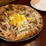 경기도 성남시 수정구 위례서일로3길 27-6 주소 검색 결과 2곳 - 다이닝코드