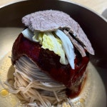 분당구 평양냉면 맛집 Top23 - 다이닝코드