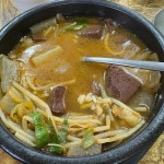 한양왕족발 - 창원 족발, 국밥 맛집 - 다이닝코드