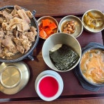 본죽&비빔밥cafe - 청라 죽집, 비빔밥 맛집 - 다이닝코드