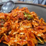 낙지삼겹살 - 평촌 낙지, 술집 맛집 - 다이닝코드