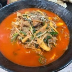 제1짬뽕 - 인제 짬뽕, 우삼겹짬뽕 맛집 - 다이닝코드