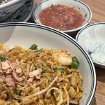 란횟집 - 포승 횟집, 도다리쑥국 맛집 - 다이닝코드