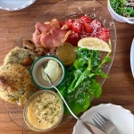 신불떡볶이 - 부경대 떡볶이, 매운떡볶이 맛집 - 다이닝코드