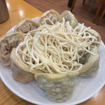 경복궁개성손만두 - 수원 만두, 만두전골 맛집 - 다이닝코드