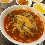 서초4동주민센터 중국집 맛집 Top3 - 다이닝코드