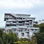 전라남도 여수시 백초길 맛집 Top1 - 다이닝코드