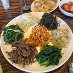 영자의 전성시대 - 광주동구 고깃집 맛집 - 다이닝코드
