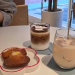 서울특별시 은평구 연서로13길 맛집 Top16 - 다이닝코드