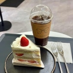 서울특별시 마포구 숭문4길 맛집 Top5 - 다이닝코드