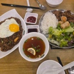 메콩타이 아산충무병원점 - 아산 쌀국수, 베트남음식 맛집 - 다이닝코드