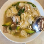 오산 바지락 맛집 Top18 - 다이닝코드