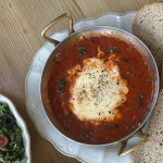 동탄순환대로3길 맛집 Top4 - 다이닝코드