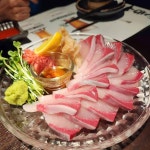 야키토리 잔잔 방이점 - 방이동 이자카야, 술집 맛집 - 다이닝코드