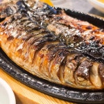 경기도 안양시 동안구 경수대로685번길 맛집 Top3 - 다이닝코드