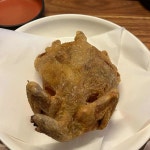 황금불날개 - 경산 닭발, 불날개 맛집 - 다이닝코드
