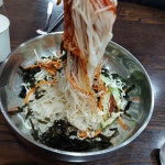 교동면 잔치국수 맛집 Top5 - 다이닝코드