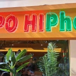 부산광역시 북구 금곡대로285번길 81 주소 검색 결과 6곳 - 다이닝코드