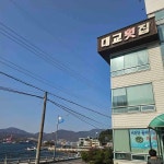 대교횟집 - 창원 횟집 맛집 - 다이닝코드