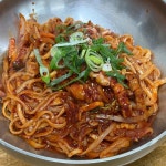 깔꾸리식당 - 상인동 해물뚝배기, 해물탕 맛집 - 다이닝코드