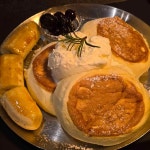 인천광역시 연수구 음식 랭킹 - 다이닝코드