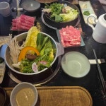 대흥역 모임장소 맛집 Top26 - 다이닝코드