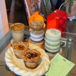 두꺼비객잔 - 포항 짬뽕, 탕수육 맛집 - 다이닝코드