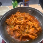개화산역 두루치기 맛집 Top1 - 다이닝코드