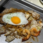 굽네치킨 - 안중 치킨, 소떡소떡 맛집 - 다이닝코드