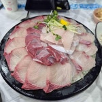 물반고기반 - 청주 대하구이 맛집 - 다이닝코드