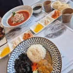 강원도 고성군 죽왕면 공현진리 맛집 Top23 - 다이닝코드