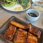 서호식당 - 가평 송어회, 장어구이 맛집 - 다이닝코드