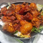 경남 양산시 물금읍 범어리 음식 랭킹 - 다이닝코드