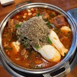 부산광역시 사하구 하신번영로 385 주소 검색 결과 2곳 - 다이닝코드