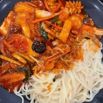 피자루트 - 평택 피자 맛집 - 다이닝코드