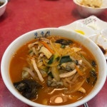 광춘원 - 순천 짜장면, 중국집 맛집 - 다이닝코드