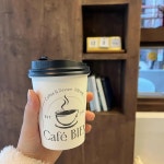 경기도 수원시 장안구 율전로85번길 맛집 Top2 - 다이닝코드