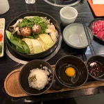 교대역 칸막이 맛집 Top49 - 다이닝코드