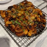 부산광역시 사상구 사상로202번길 8 주소 검색 결과 2곳 - 다이닝코드