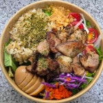 대전광역시 서구 월평중로13번길 맛집 Top39 - 다이닝코드