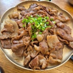 본죽&비빔밥cafe - 현풍 비빔밥, 새우죽 맛집 - 다이닝코드