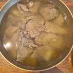 서용관 - 용산역 곰탕, 한우곰탕 맛집 - 다이닝코드