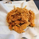 깐부치킨 판교역점 - 판교 치킨, 치맥 맛집 - 다이닝코드