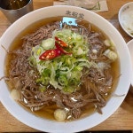 전주전북대 음식 랭킹 - 다이닝코드