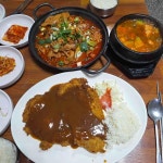 만나별미 - 전주 제육볶음, 분식 맛집 - 다이닝코드