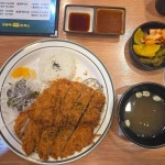 모미락 연수점 - 인천연수 돈까스, 국수 맛집 - 다이닝코드